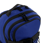 Stride Laptop Backpack - JWorldstore