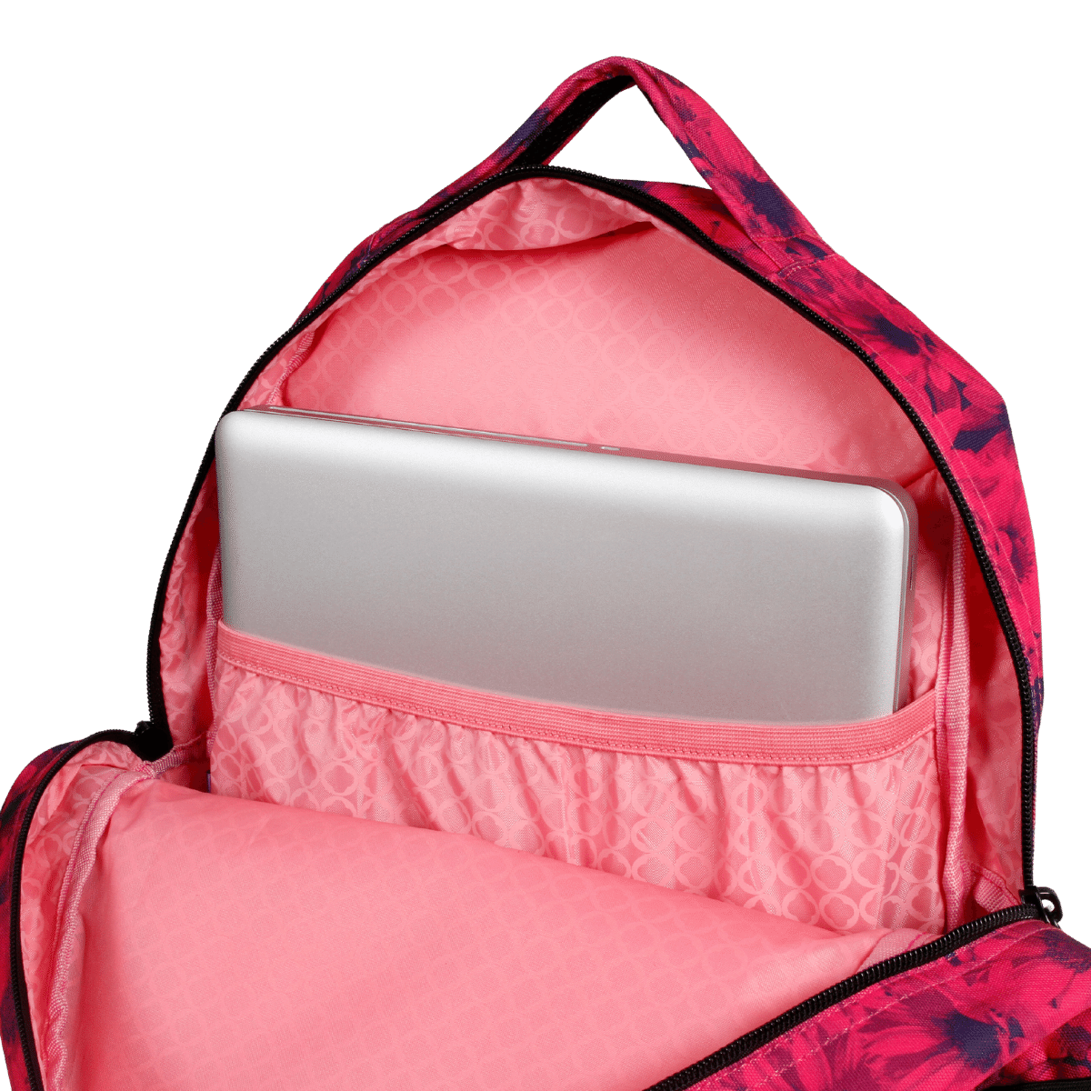 Cornelia Laptop Backpack - Final Sale