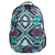 Cornelia Laptop Backpack - On Sale - JWorldstore