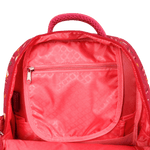 Sprouts Kids Backpack With Pencil Case - JWorldstore