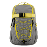 Stride Laptop Backpack - JWorldstore