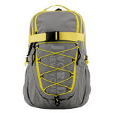 Stride Laptop Backpack - JWorldstore