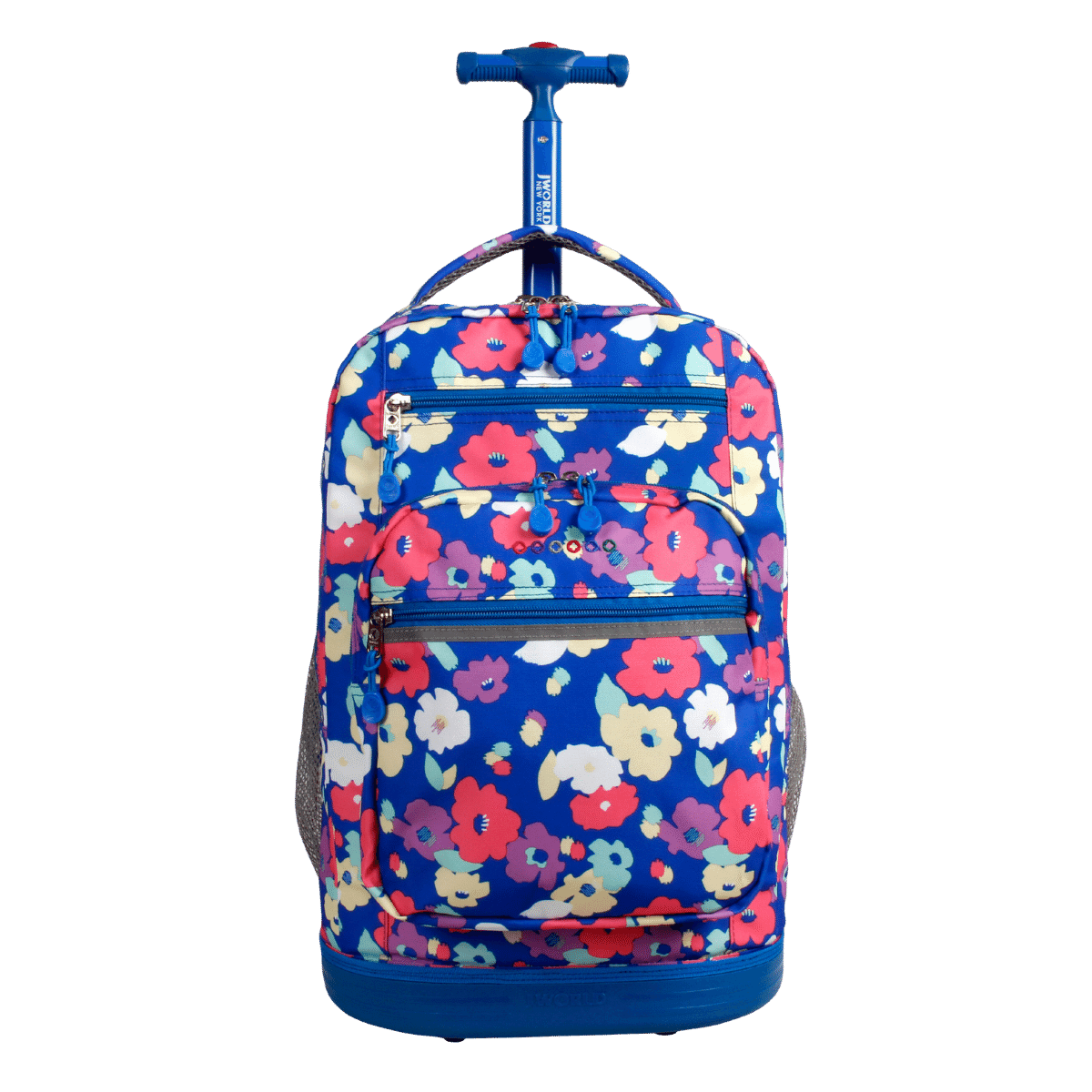 Laptop bag on sale deals