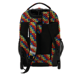 Sundance Laptop Rolling Backpack (19.5 Inch) - On Sale - JWorldstore