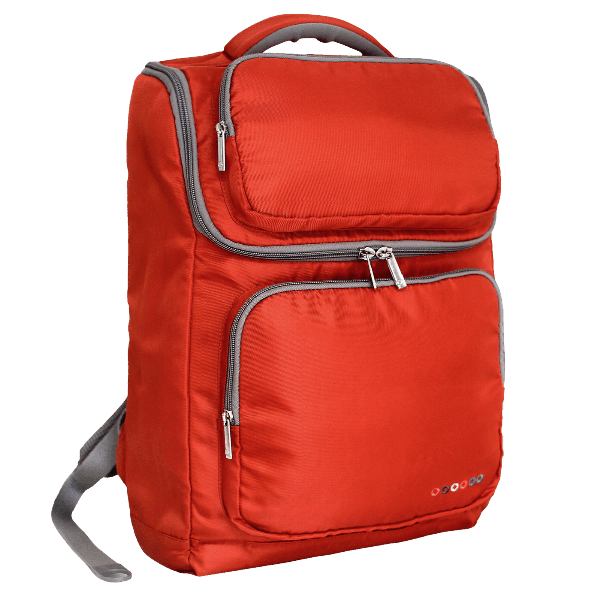 Elemental Laptop Backpack - JWorldstore