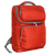 Elemental Laptop Backpack - JWorldstore