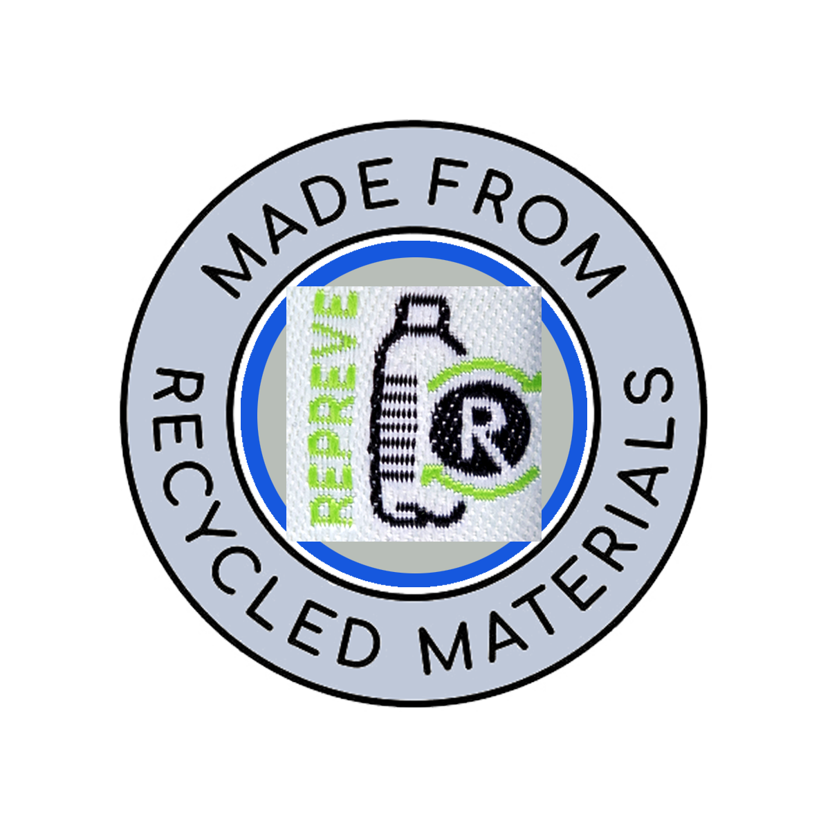 Buy Backpacks Online, Shop Rolling Backpacks Online, Buy Traveling Bag