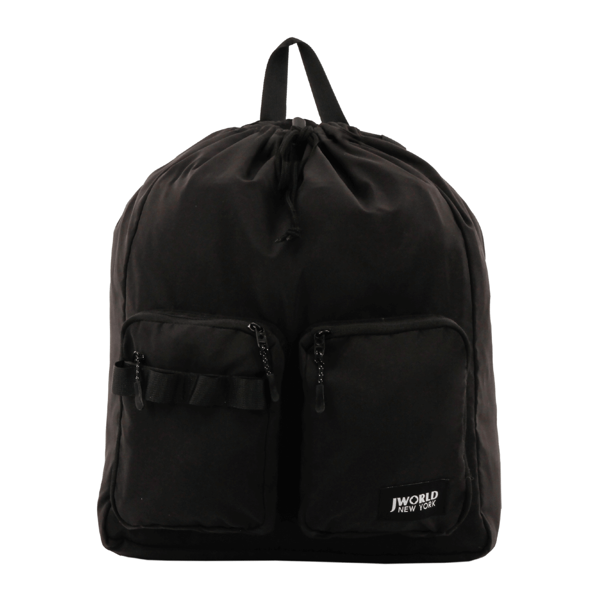 Mod Premium Drawstring Backpack - JWorldstore