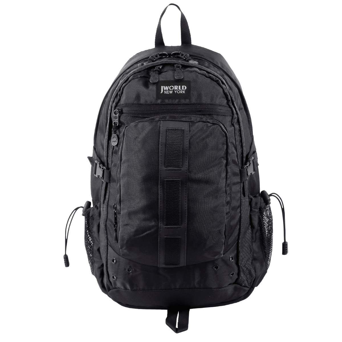 Gravit Laptop Backpack - JWorldstore