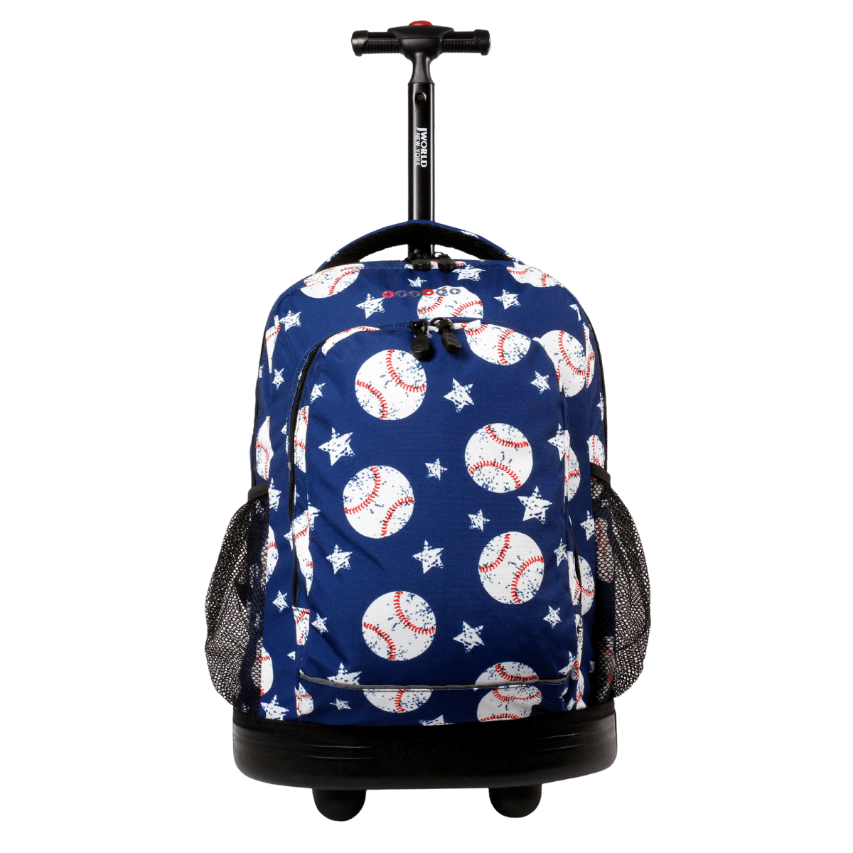 BASEBALL JWorldstore