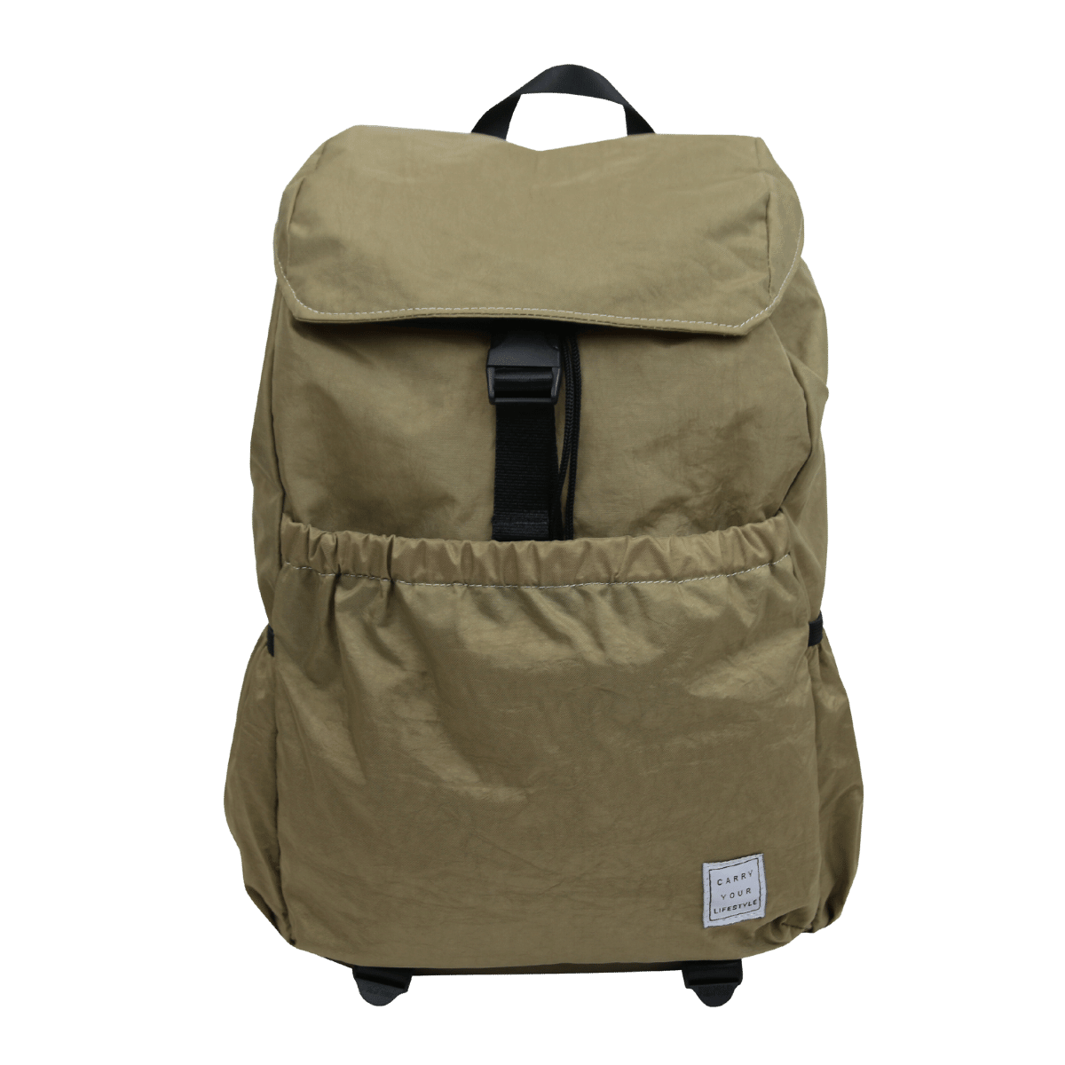 Tour Backpack - JWorldstore