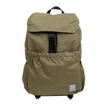 Tour Backpack - JWorldstore