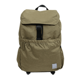 Tour Backpack - JWorldstore