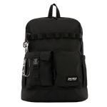 Fenix Backpack with keyring Puller - JWorldstore