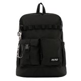 Fenix Backpack with keyring Puller - JWorldstore