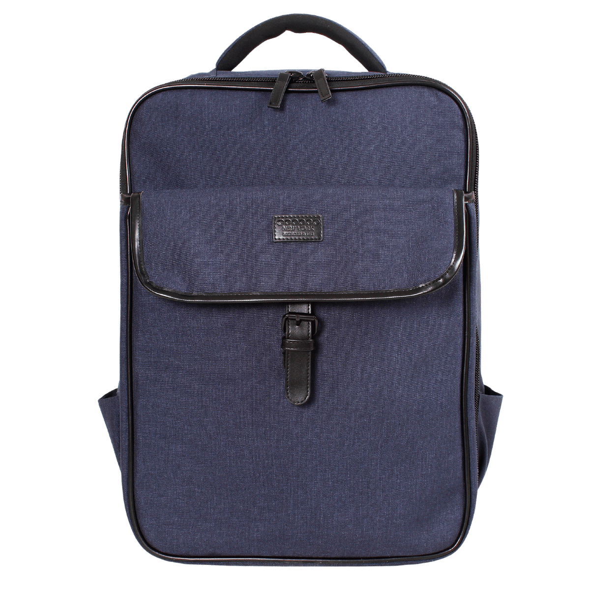 Class Laptop Backpack - JWorldstore