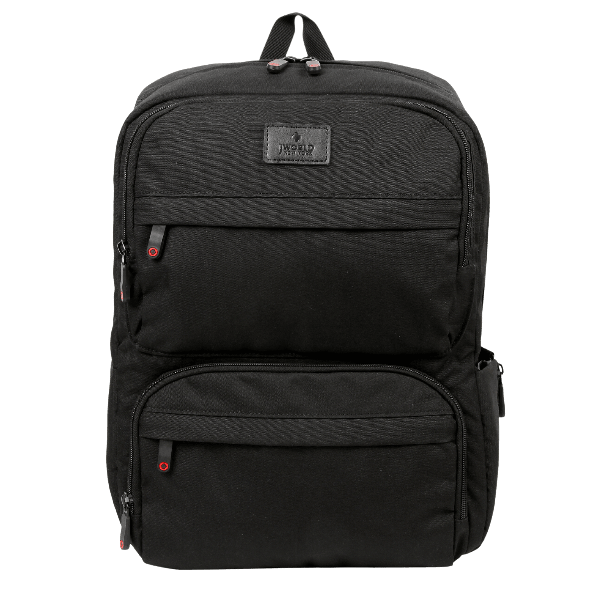 Mondo Laptop Backpack - JWorldstore