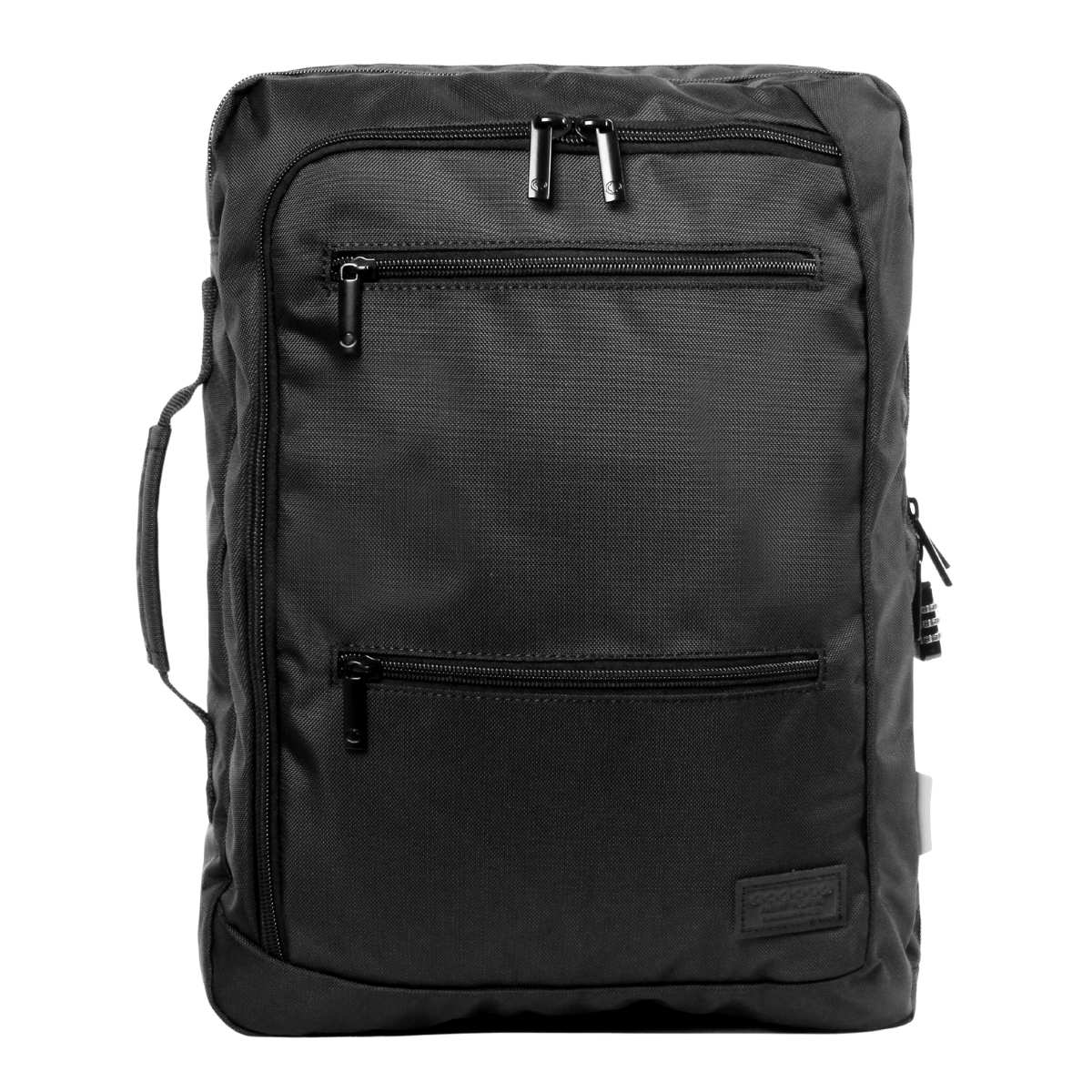 Essential Laptop Backpack - JWorldstore