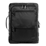 Essential Laptop Backpack - JWorldstore