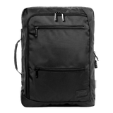 Essential Laptop Backpack - JWorldstore