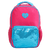 Sprinkle Kids Backpack - JWorldstore