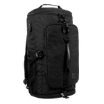 Dylan Multi-Purpose 2-Way Duffel Backpack - JWorldstore