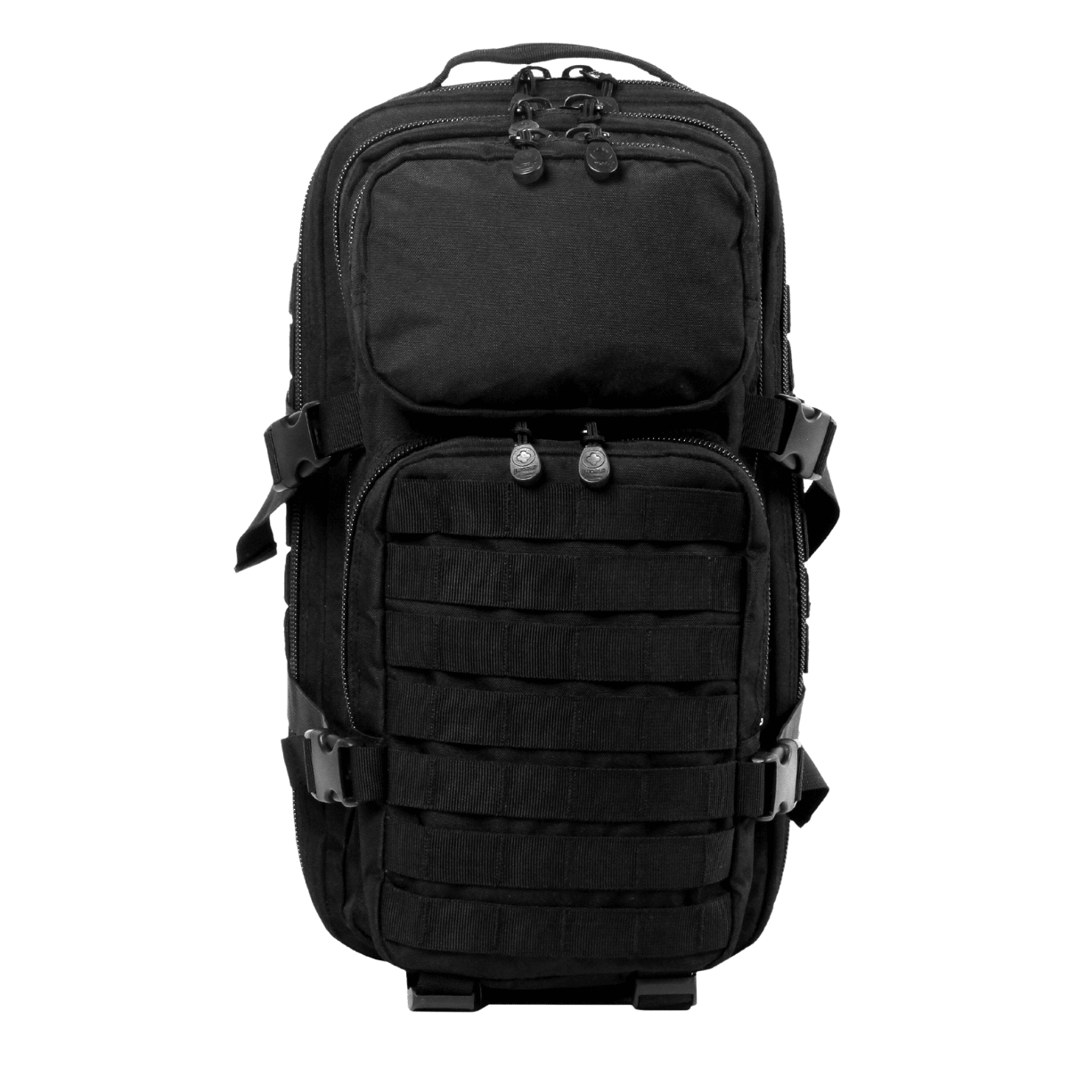 Devin Multi-Purpose Military Tactical Backpack - JWorldstore