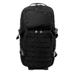 Devin Multi-Purpose Military Tactical Backpack - JWorldstore