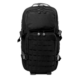 Devin Multi-Purpose Military Tactical Backpack - JWorldstore