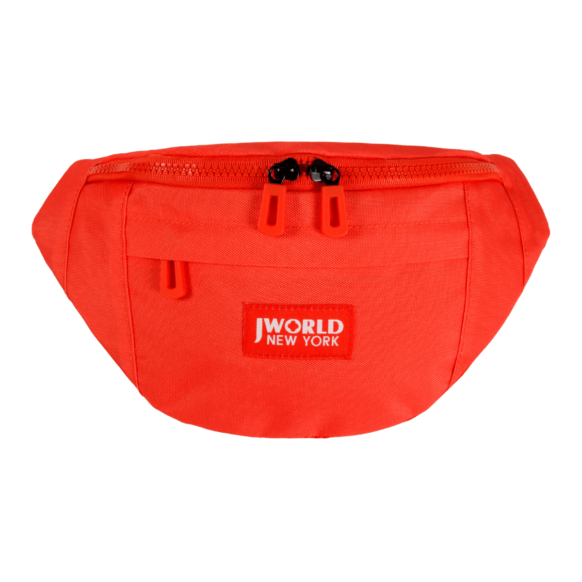 Jupiter Waist Pack - JWorldstore