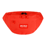 Jupiter Waist Pack - JWorldstore