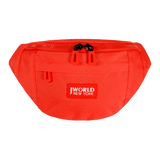 Jupiter Waist Pack - JWorldstore