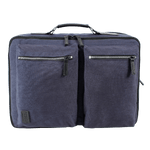 Station Laptop Backpack - JWorldstore