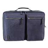 Station Laptop Backpack - JWorldstore