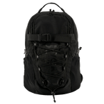 Stride Laptop Backpack - JWorldstore