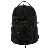 Stride Laptop Backpack - JWorldstore