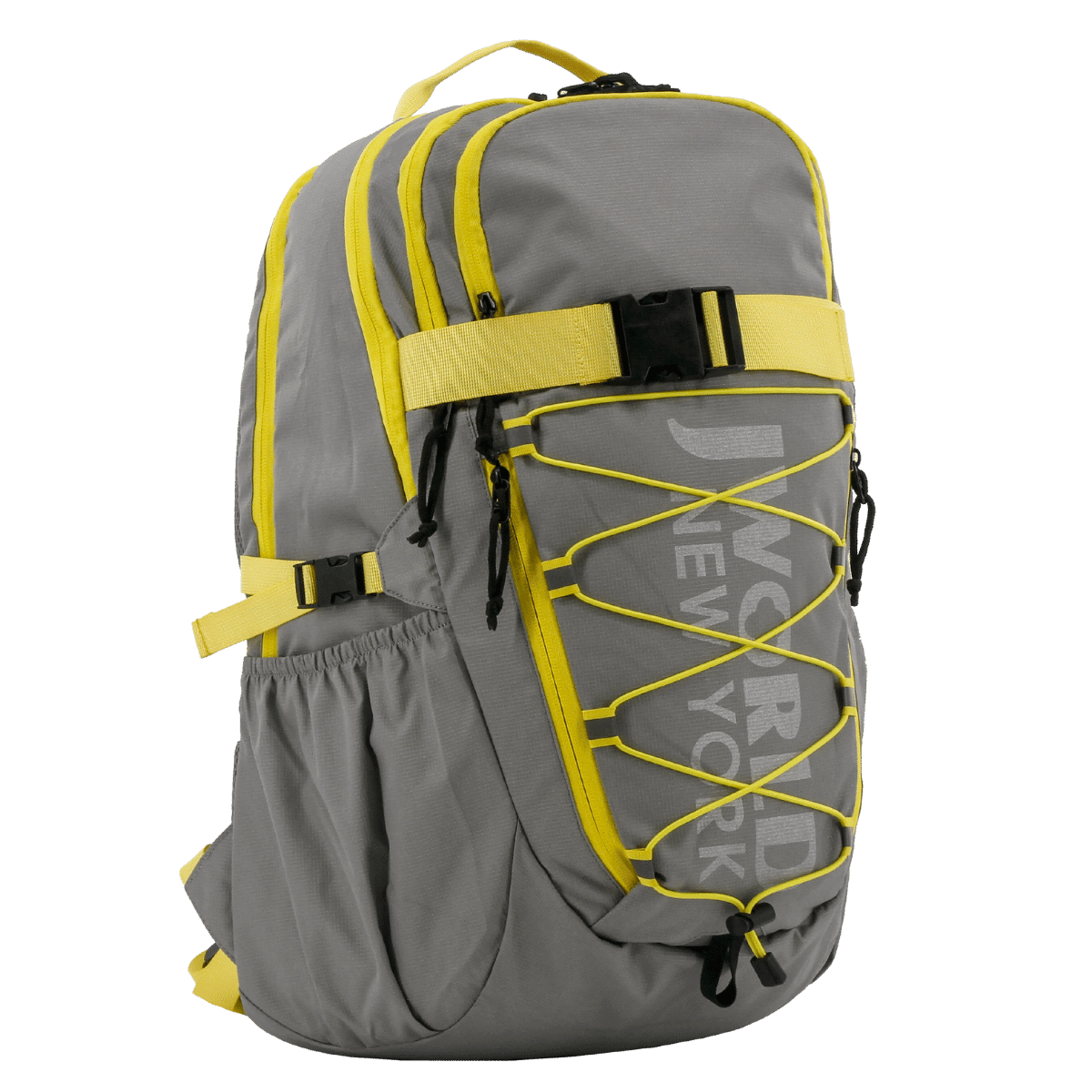 Stride Laptop Backpack - JWorldstore