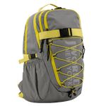 Stride Laptop Backpack - JWorldstore