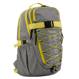 Stride Laptop Backpack - JWorldstore