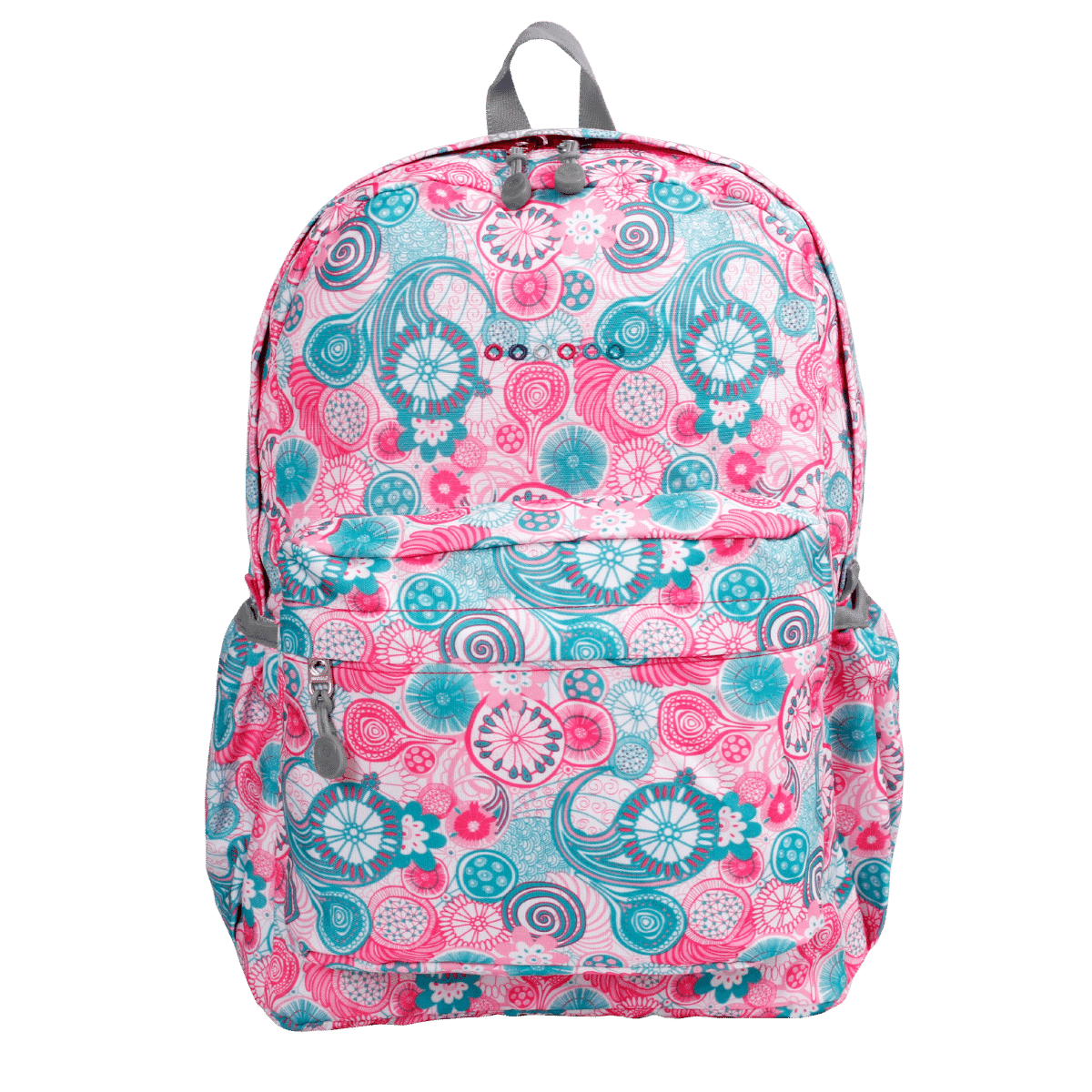 Oz Daypack Backpack - JWorldstore