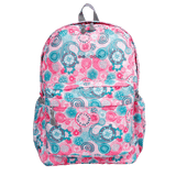 Oz Daypack Backpack - JWorldstore