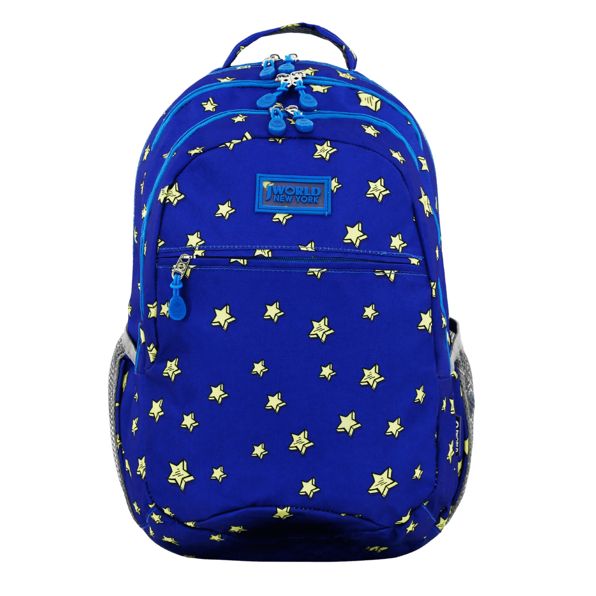 Cornelia Laptop Backpack - On Sale - JWorldstore