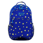 Cornelia Laptop Backpack - On Sale - JWorldstore