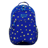 Cornelia Laptop Backpack - On Sale - JWorldstore