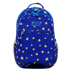 Cornelia Laptop Backpack - On Sale - JWorldstore