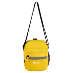 Crux Crossbody - JWorldstore