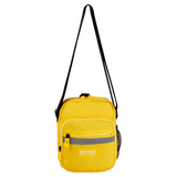 Crux Crossbody - JWorldstore