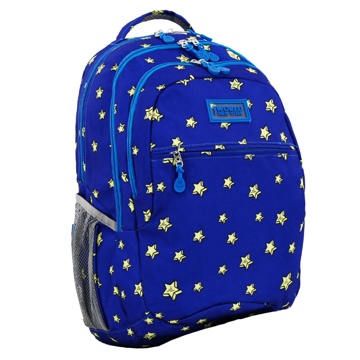 Cornelia Laptop Backpack - On Sale - JWorldstore