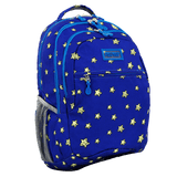 Cornelia Laptop Backpack - On Sale - JWorldstore