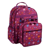 Duet Kids Backpack & Detachable Lunch Box Set - JWorldstore